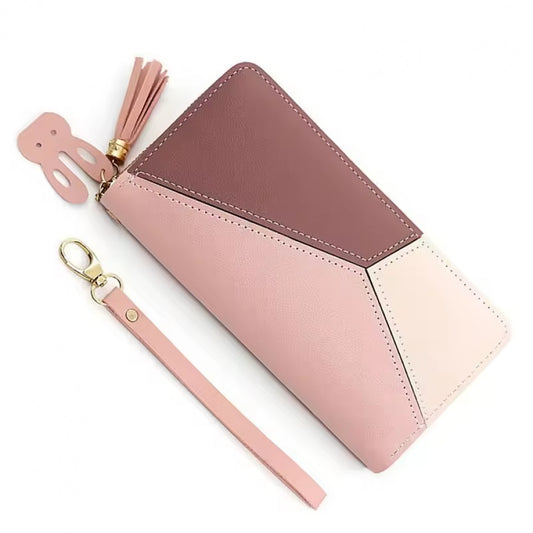 女性用ファッショナブル